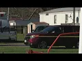 Sheriff Woman 2 children dead after apparent homicide-suicide in Smyth County 1 child flown to ho