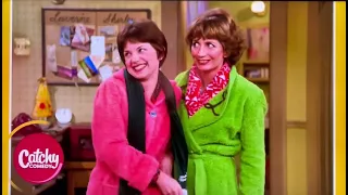 Catchy Comedy TV Network