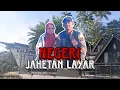 Download Lagu Negeri Jahetan Layar Kutai Lama Anggana | Kutai Kartanegara | Terbaru