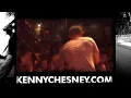 Kenny Chesney - I Go Back - Live From The Exit/In