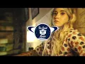 Morgan Wade - The Night