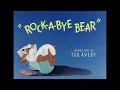 Download Lagu Tex Avery’s MGM Cartoons - Every One-Shot Cartoon (1951-1957) Openings