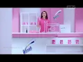 Iklan Vanish - Donna Agnesia (2018)