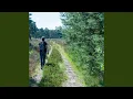 Download Lagu Vilidu Kita Tak Tunduk