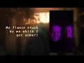 Andy Grammer x R3HAB - Saved My Life (Official Video)