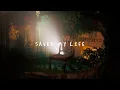 Download Lagu Andy Grammer x R3HAB - Saved My Life