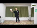 horsegiirL / materiaL hor$e【フリースタイルバスケ】【Choreography】