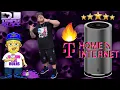T-MOBILE HOME INTERNET BEST INTERNET 50 Gaming Streaming Full Review Not Sponsored