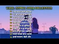 Download Lagu Viral Nepali Collection Song 2025 || All Best And Popular Song From This Channel || Nishavawan