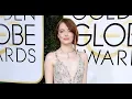 She s Got Moves Emma Stone Is Dancing on Instagram to Benefit the Child Mind Institute