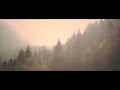 Interworld - Metamorphosis (Supra Drift Edit)