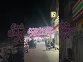 Download Lagu Tour Guide Edition: Exploring Pantai Kemayang \u0026 Wakaf Che Yeh’s Nightlife in Kelantan