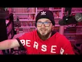 YOASOBI "The Brave" REACTION 「勇者」 English and Japanese version (Frieren) 『葬送のフリーレン』