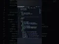 Let s Create a Bouncing Ball Animation with CSS