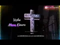 New Jesus Status| 𝐘𝐞𝐬𝐡𝐮 𝐌𝐞𝐫𝐚 𝐒𝐚𝐡𝐚𝐫𝐚 Status| Jesus Hindi Whatsapp Status| Yeshu Masih Status 2022