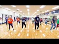 This Will Be Line Dance #beginnerlinedance