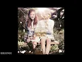2YOON - 24/7 (Official Full Audio) [Harvest Moon]