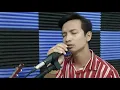 Download Lagu UTUSAN RINDU - Ejai Aziz