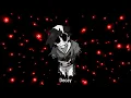 Monochrome WITH LYRICS - Friday Night Funkin': Hypno's Lullaby (Reboot) Cover