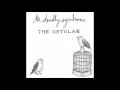 Download Lagu The Deadly Syndrome - I Hope I Become a Ghost