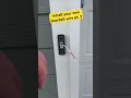Download Lagu Smart Home: install your own doorbell wire pt. 2 #diy #doorbellcam #smarthome