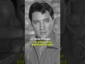 Chilling Last Words of 5 Singers That Died