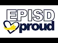 EPISD Proud Alpha Team