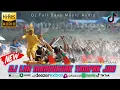 Download Lagu DJ LAH MANYURUAK TAMPAK JUO FAUZANA ( MINANG REMIX VIRAL TERBARU 2022)