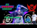Download Lagu FULL DJ TERBARU 2022//OT WARDA//FDJ AJENG MPM//YANI SHIWA BMP//HAPPY BIRTHDAY SMART PRODUCTION