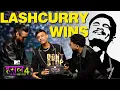 Download Lagu Lashcurry Wins The Season | Lashcurry बने इस Season के Winner | MTV Hustle 4