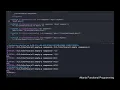 Common Lisp Study Group Lisp Interface Library Part 3