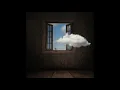 Pan•American - The Cloud Room (Edit)