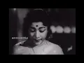 Download Lagu Yaar Antha Nilavu HD Song Santhi