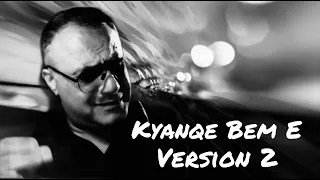 Ashot Arakelyan - Kyanqe Bem E (Remix)