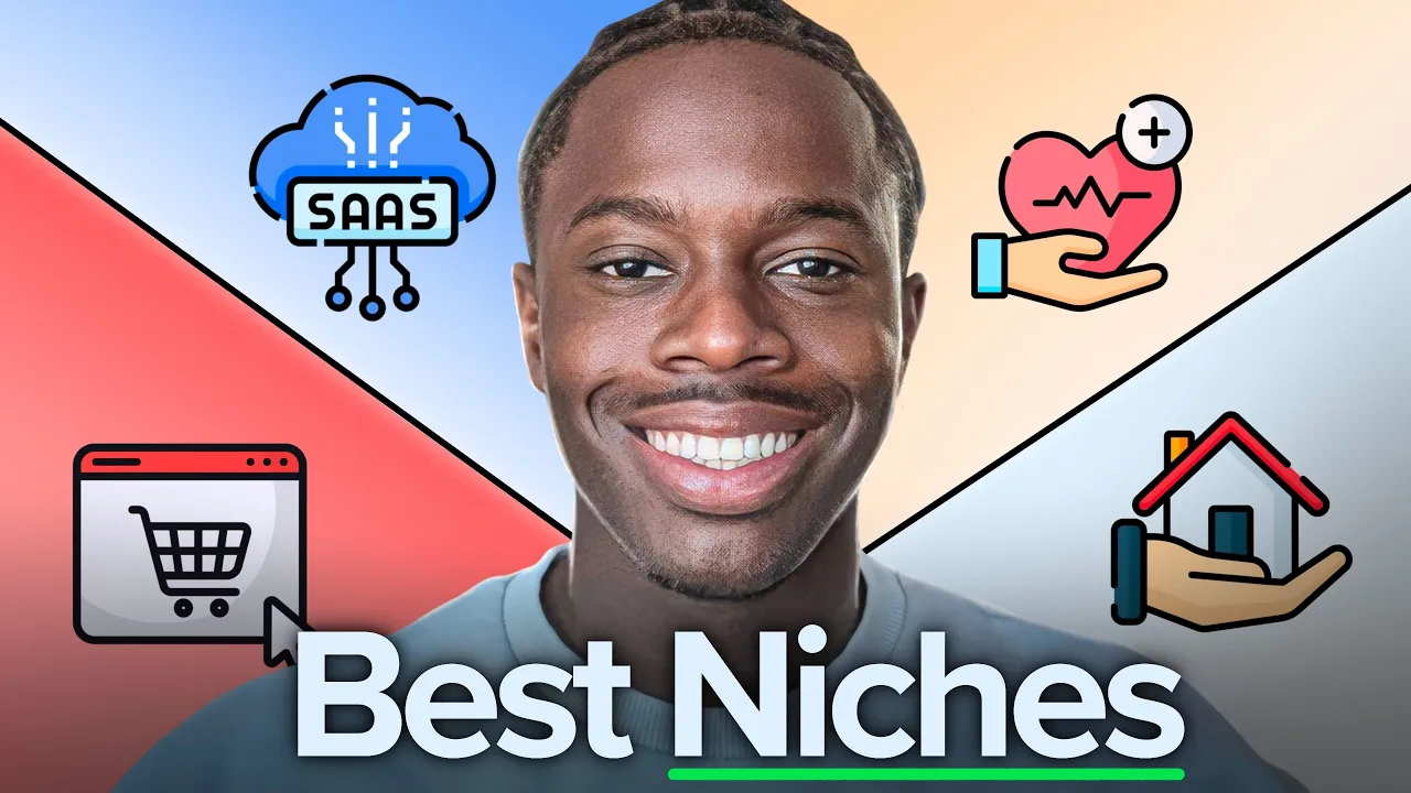 The Best AI Design Services to Offer in 2026 YouTube video preview