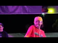 Akala Ko Nung Una - O.C. Dawgs ft. Future Thug ( Live )