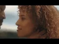 Bryce Vine - Miss You A Little (ft. lovelytheband)[Official Music Video]