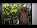 3 STEP MIX 2025 | EP99 | Jazzworx, Jnr SA, Dlala Thukzin, Mawhoo, Oscar Mbo, Thakzin, Kabza De Small