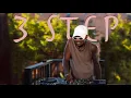 Download Lagu 3 STEP MIX 2025 | EP99 | Jazzworx, Jnr SA, Dlala Thukzin, Mawhoo, Oscar Mbo, Thakzin, Kabza De Small
