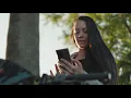 Xfinity Mobile Go Your Own Way TV spot