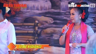 Download Tetep Nyayangi - Nox Devi Ayu - Sandiwara Aneka Tunggal Live Desa Gunungsari Sukagumiwang Indramayu MP3