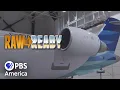 Download Lagu Raw to Ready - Bombardier - Episode 4 (2013) | Full Documentary