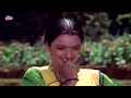 Download Lagu Syirin Farhat Elvi Sukaesih Versi India Jane Men Jane Jigger|Demendra feat Rekha