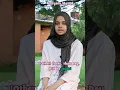 Download Lagu 💔Amazing Recitation of Surah Al-Ghashiyah | Maryam Masud reciting Holy Qur'an at a young age💚