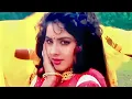 Download Lagu Phool Phool Pe Bani Teri Tasveer ((( Jhankar ))) HD, Phool | Udit Narayan, Kavita Krishnamurthy