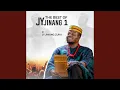 Download Lagu Matpo