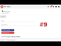 Create Online Store AngularFire latest version CRUD