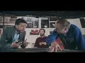 Turkiye nin Araba Motoru - ARABAM COM Reklami