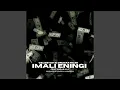 Lagu Imali Eningi