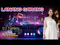 Download Lagu LANANG GARANG - DIAN ANIC // DJ TARLING REMIX